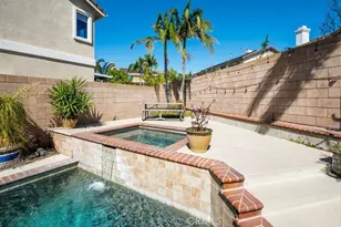 6223 Gretchen Ct, Fontana, CA 92336 - Photo 32