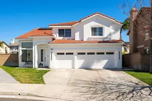 6223 Gretchen Ct, Fontana, CA 92336 - Photo 1