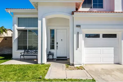 6223 Gretchen Court, Fontana, CA 92336 - Photo 2
