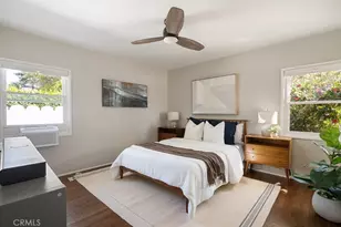 1107 N Towner, Santa Ana, CA 92703 - Photo 20