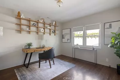 1107 N Towner, Santa Ana, CA 92703 - Photo 28