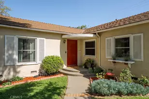 1107 N Towner, Santa Ana, CA 92703 - Photo 2