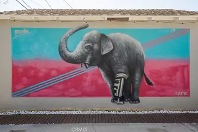 1107 N Towner, Santa Ana, CA 92703 - Photo 40