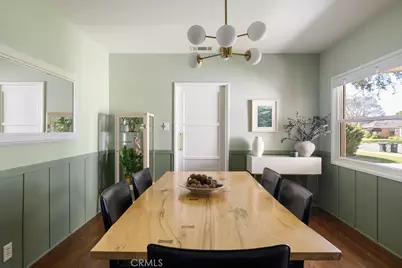 1107 N Towner, Santa Ana, CA 92703 - Photo 16