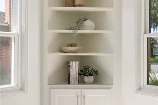 1107 N Towner, Santa Ana, CA 92703 - Photo 12