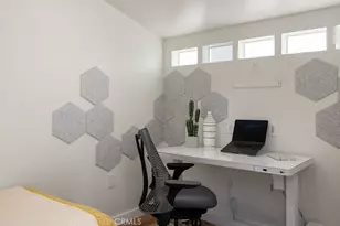 1107 N Towner, Santa Ana, CA 92703 - Photo 34