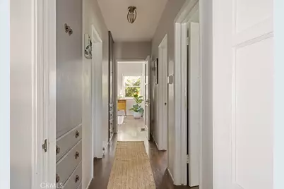 1107 N Towner, Santa Ana, CA 92703 - Photo 18