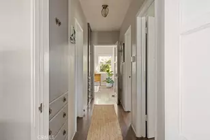 1107 N Towner, Santa Ana, CA 92703 - Photo 18