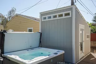 1107 N Towner, Santa Ana, CA 92703 - Photo 32