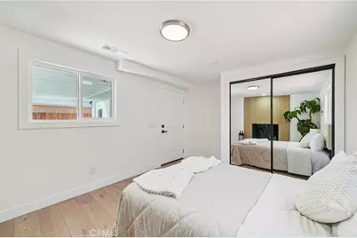 1205 English, Santa Ana, CA 92703 - Photo 22