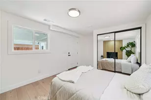 1205 English, Santa Ana, CA 92703 - Photo 22