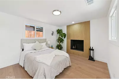 1205 English, Santa Ana, CA 92703 - Photo 20