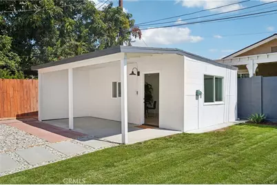 1205 English, Santa Ana, CA 92703 - Photo 34