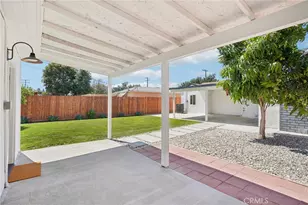 1205 English, Santa Ana, CA 92703 - Photo 32