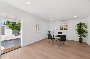 1205 English, Santa Ana, CA 92703 - Photo 24