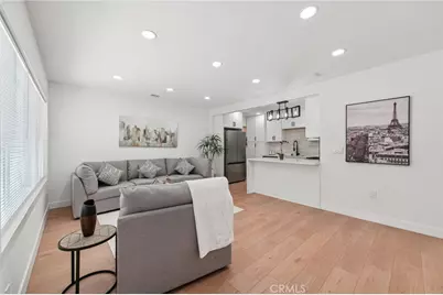 1205 English, Santa Ana, CA 92703 - Photo 8