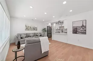 1205 English, Santa Ana, CA 92703 - Photo 8