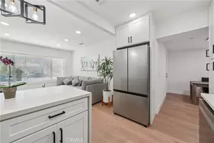 1205 English, Santa Ana, CA 92703 - Photo 10