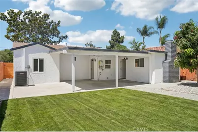 1205 English, Santa Ana, CA 92703 - Photo 30