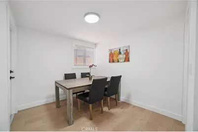 1205 English, Santa Ana, CA 92703 - Photo 6