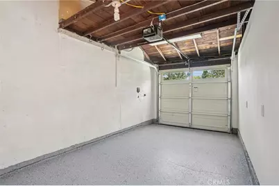 1205 English, Santa Ana, CA 92703 - Photo 28