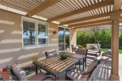 972 N Big Sky Lane, Orange, CA 92869 - Photo 48