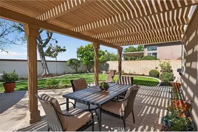 972 N Big Sky Lane, Orange, CA 92869 - Photo 46