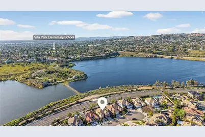 972 N Big Sky, Orange, CA 92869 - Photo 4