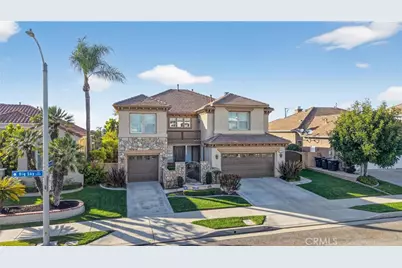 972 N Big Sky, Orange, CA 92869 - Photo 8