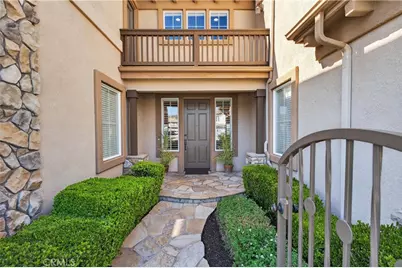 972 N Big Sky Lane, Orange, CA 92869 - Photo 6