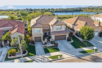 972 N Big Sky, Orange, CA 92869 - Photo 6