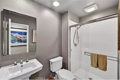 972 N Big Sky Lane, Orange, CA 92869 - Photo 20