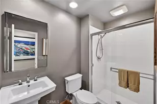 972 N Big Sky Ln, Orange, CA 92869 - Photo 20