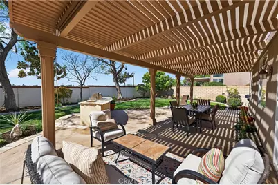 972 N Big Sky Lane, Orange, CA 92869 - Photo 42