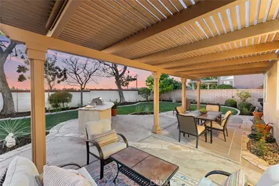 972 N Big Sky Lane, Orange, CA 92869 - Photo 44