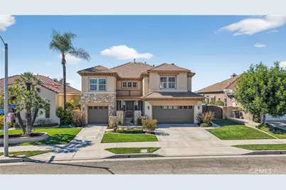 972 N Big Sky Lane, Orange, CA 92869 - Photo 68