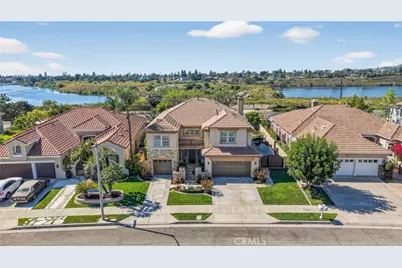972 N Big Sky Lane, Orange, CA 92869 - Photo 2