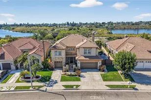 972 N Big Sky Ln, Orange, CA 92869 - Photo 2