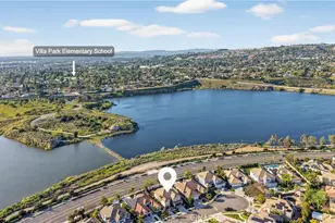 972 N Big Sky Ln, Orange, CA 92869 - Photo 62