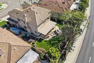 972 N Big Sky Ln, Orange, CA 92869 - Photo 52