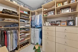 972 N Big Sky Ln, Orange, CA 92869 - Photo 30