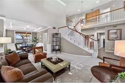 972 N Big Sky Lane, Orange, CA 92869 - Photo 10