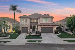 972 N Big Sky Ln, Orange, CA 92869 - Photo 60