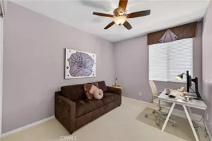972 N Big Sky Ln, Orange, CA 92869 - Photo 36