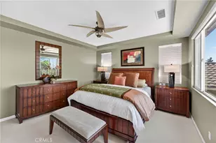 972 N Big Sky Ln, Orange, CA 92869 - Photo 26