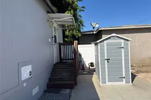 16540 Whittier Blvd, Whittier, CA 90603 - Photo 10