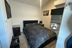 16540 Whittier Blvd, Whittier, CA 90603 - Photo 32