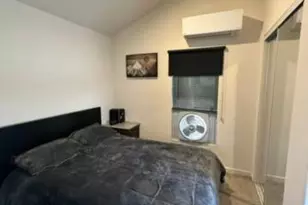 16540 Whittier Blvd, Whittier, CA 90603 - Photo 30