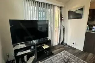 16540 Whittier Blvd, Whittier, CA 90603 - Photo 14