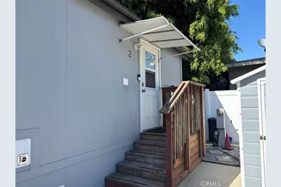 16540 Whittier Boulevard #2, Whittier, CA 90603 - Photo 8